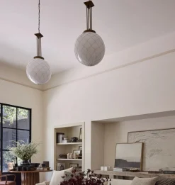 Asti Pendant