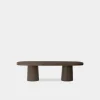 Astoria Dining Table
