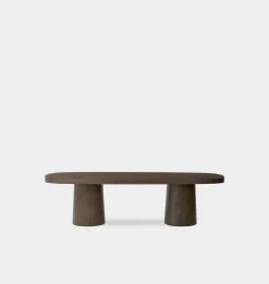 Astoria Dining Table