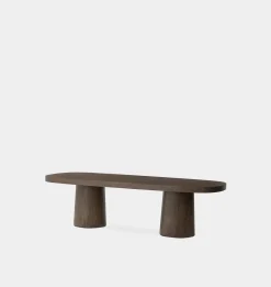 Astoria Dining Table