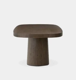 Astoria Dining Table