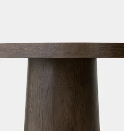 Astoria Dining Table