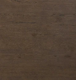 Astoria Dining Table