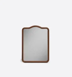 Athal Wall Mirror