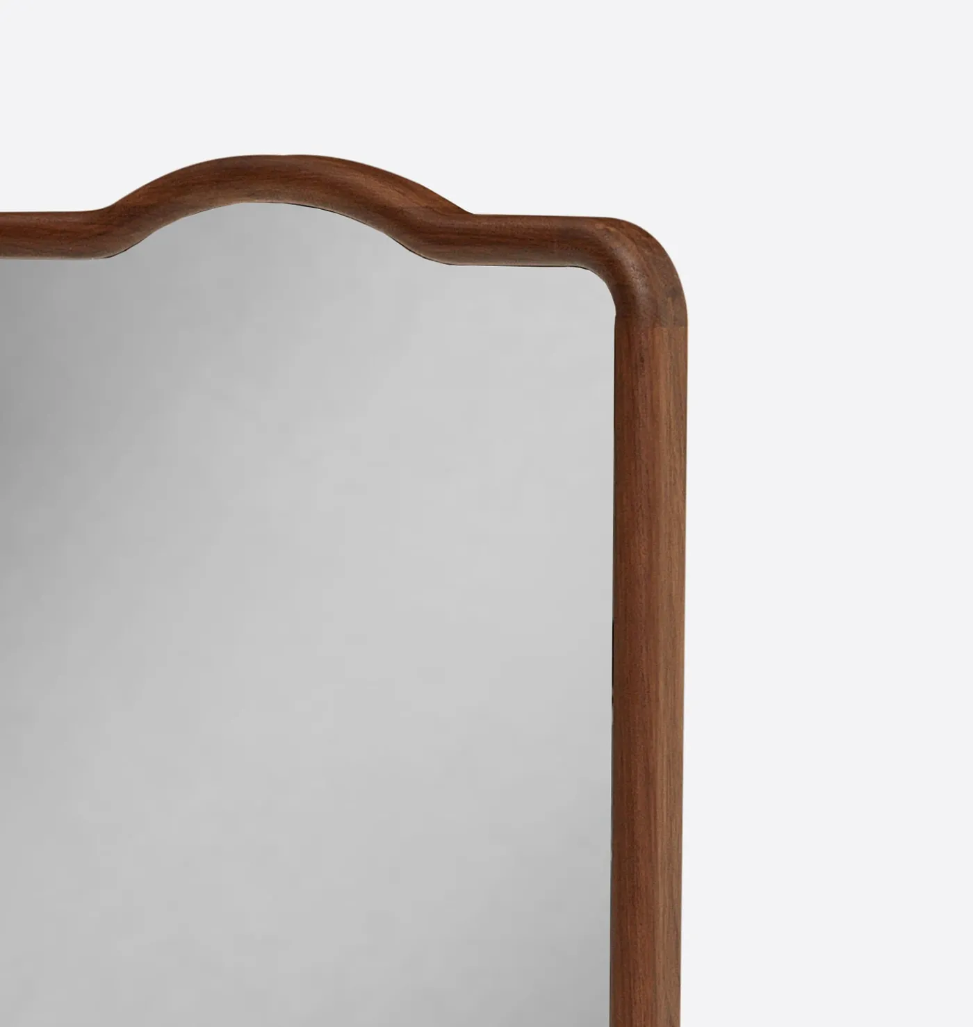 Athal Wall Mirror