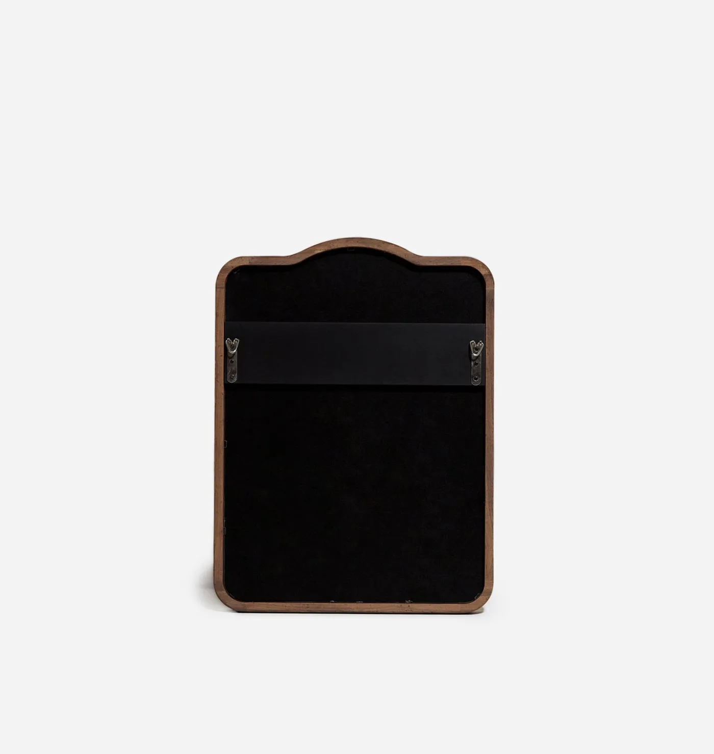 Athal Wall Mirror