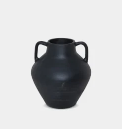 Atrani Vessel