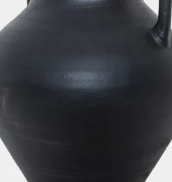 Atrani Vessel