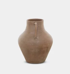 Atrani Vessel