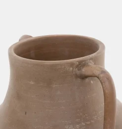 Atrani Vessel
