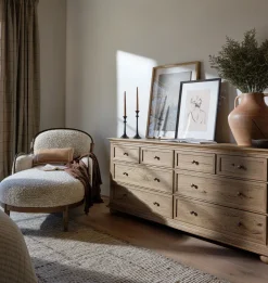 Atrani Vessel