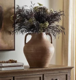 Atrani Vessel