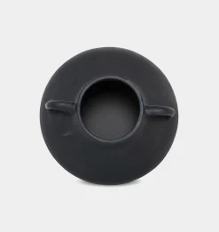 Atrani Vessel