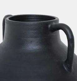 Atrani Vessel
