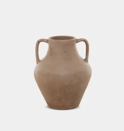 Atrani Vessel