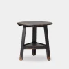 Auden Side Table