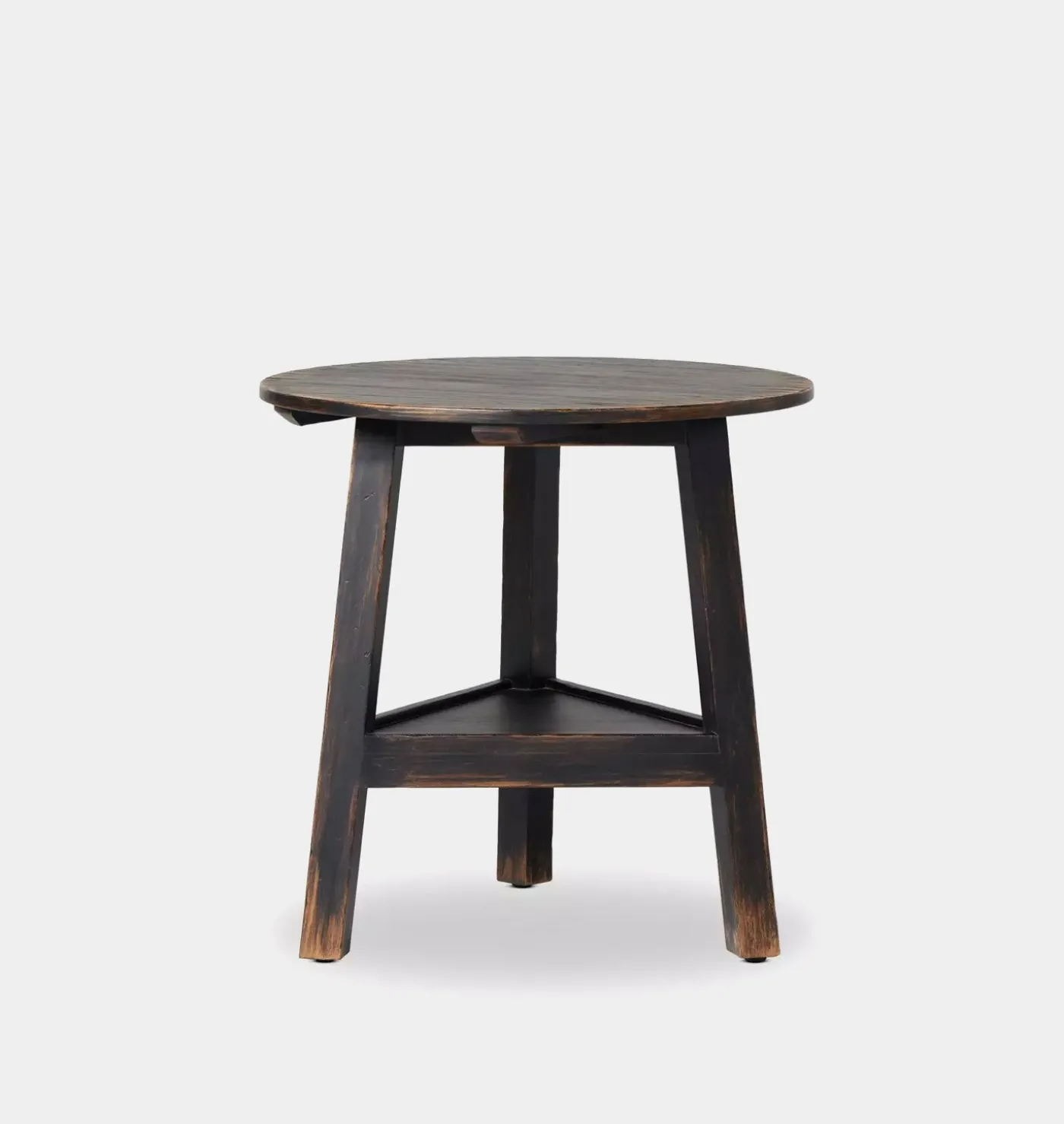 Auden Side Table