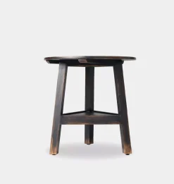 Auden Side Table