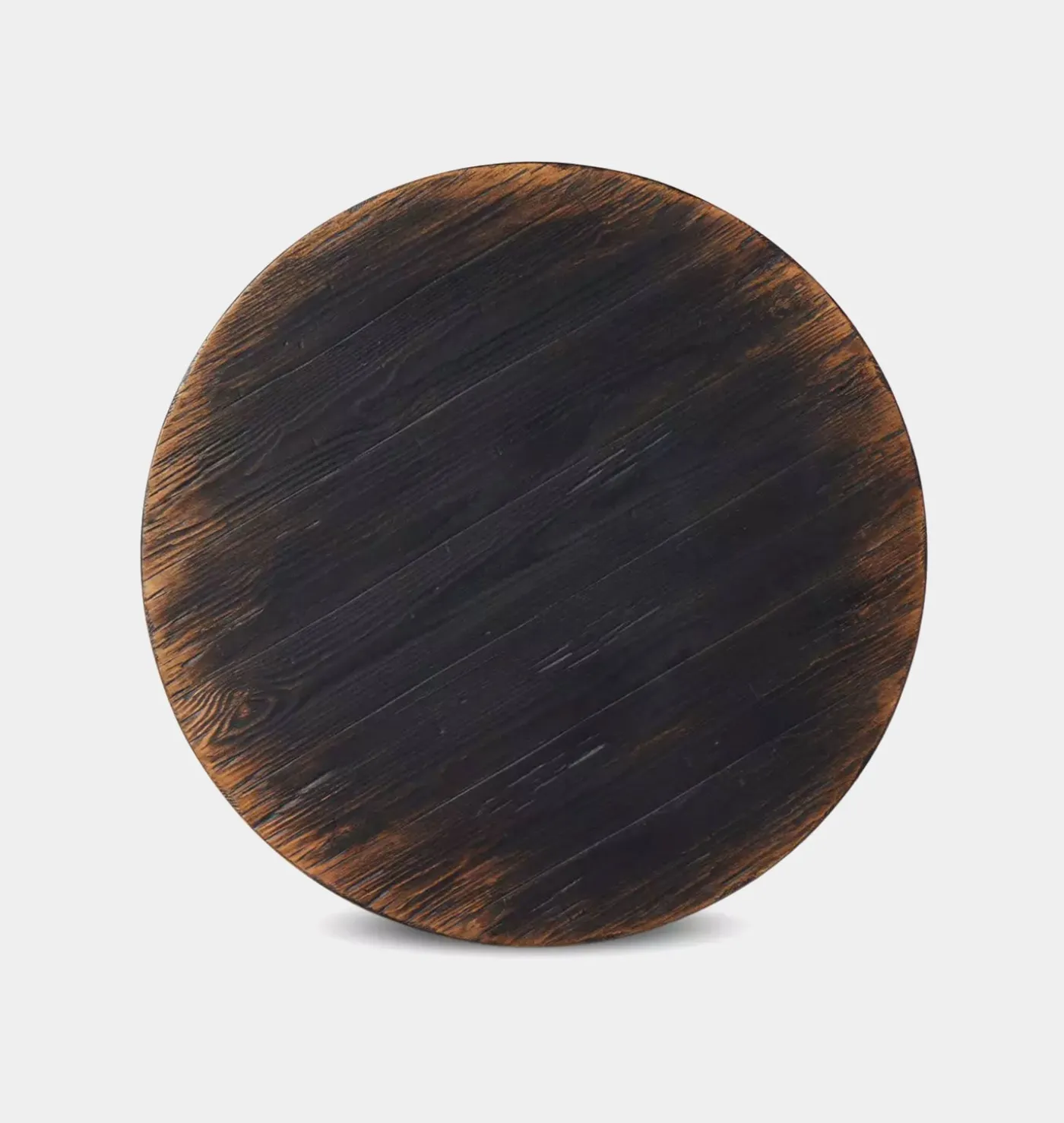Auden Side Table