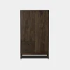 Audra Armoire