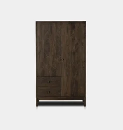 Audra Armoire