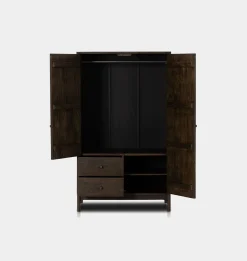 Audra Armoire