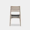Audrey Outdoor Dining Chair