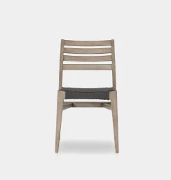 Audrey Outdoor Dining Chair