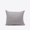 Audrey Vintage Pillow 18" x 22"