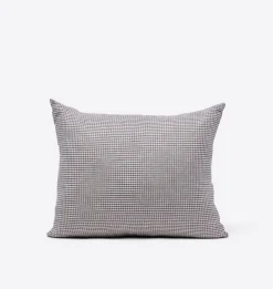 Audrey Vintage Pillow 18" x 22"