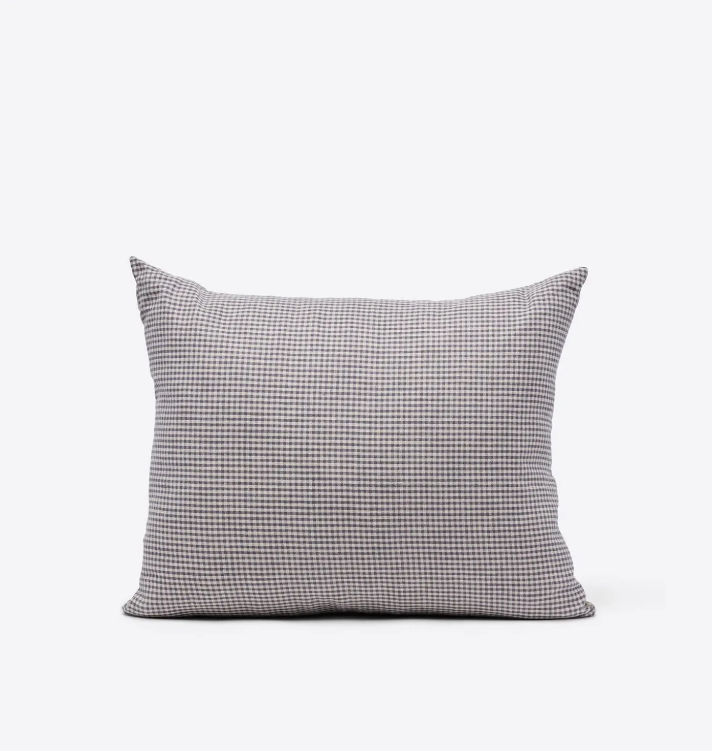 Audrey Vintage Pillow 18" x 22"