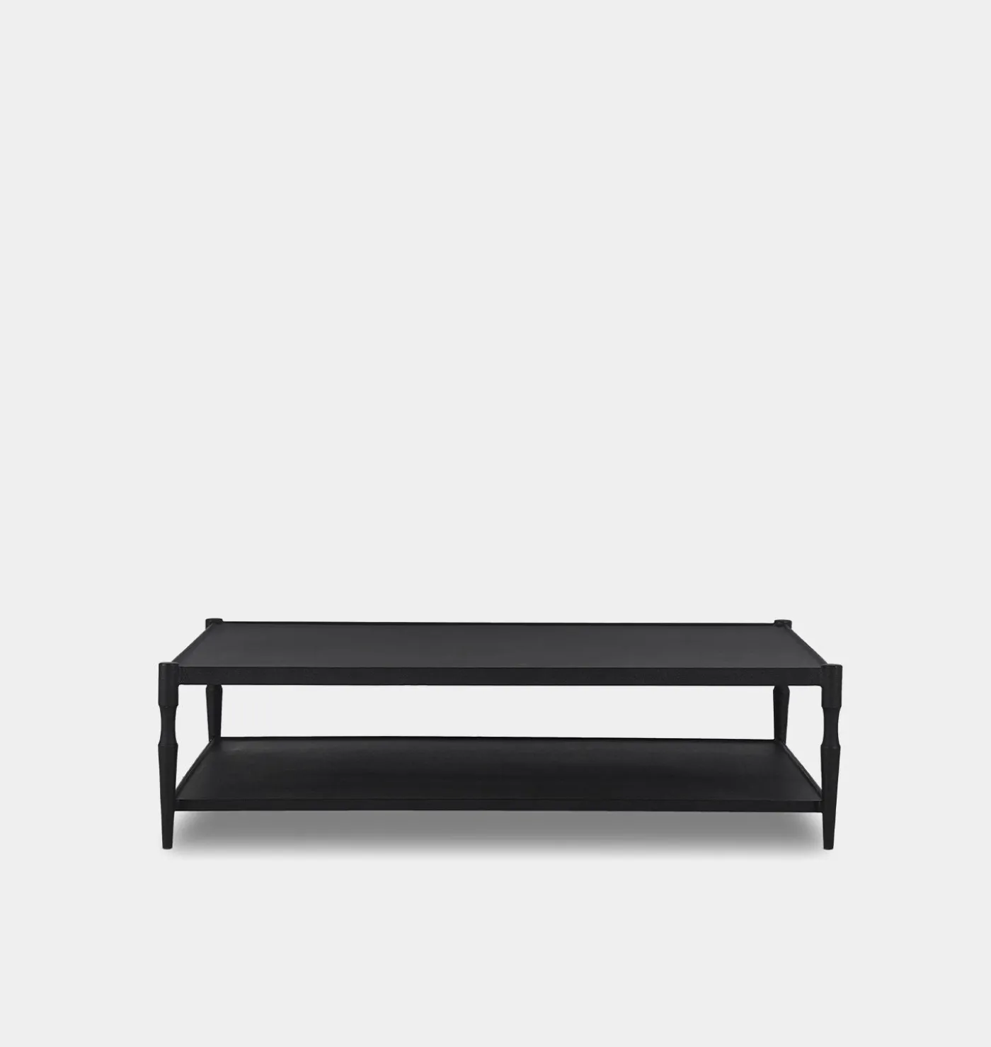 Augusta Coffee Table