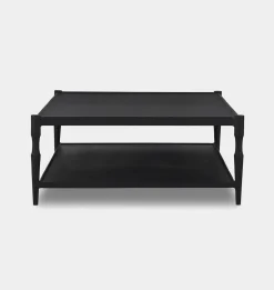 Augusta Coffee Table