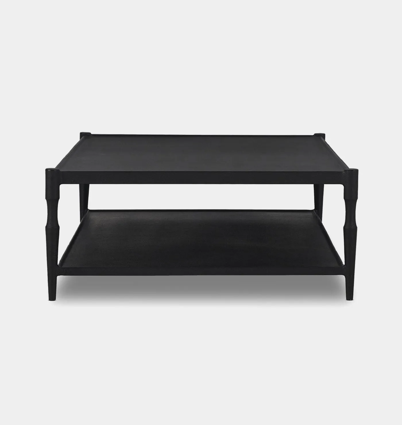 Augusta Coffee Table