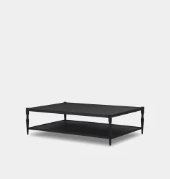 Augusta Coffee Table