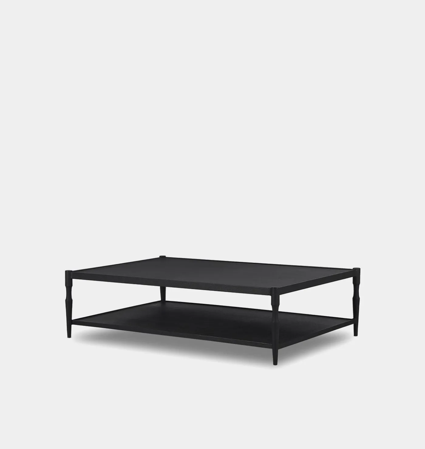 Augusta Coffee Table