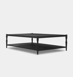 Augusta Coffee Table