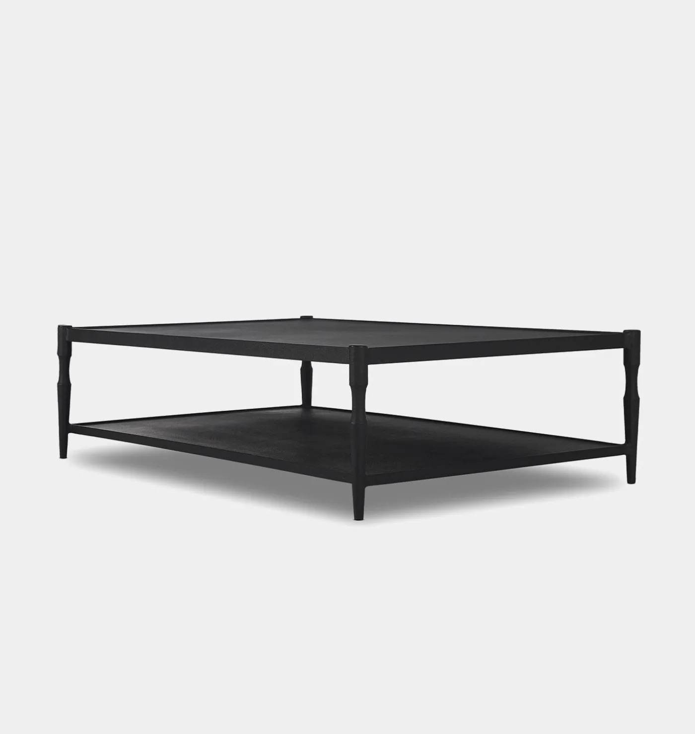 Augusta Coffee Table