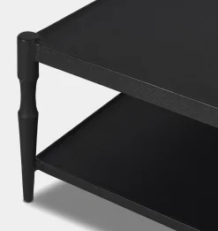 Augusta Coffee Table
