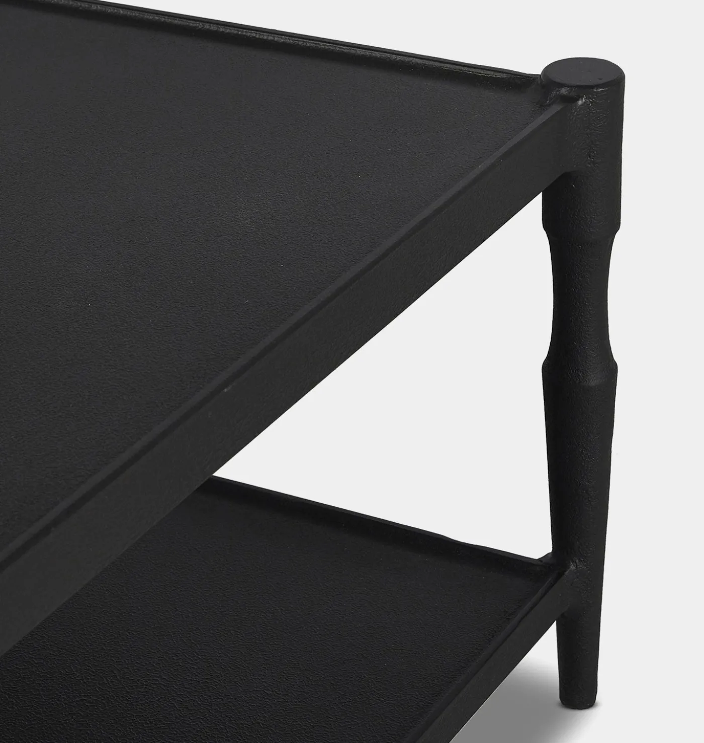 Augusta Coffee Table