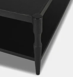 Augusta Coffee Table