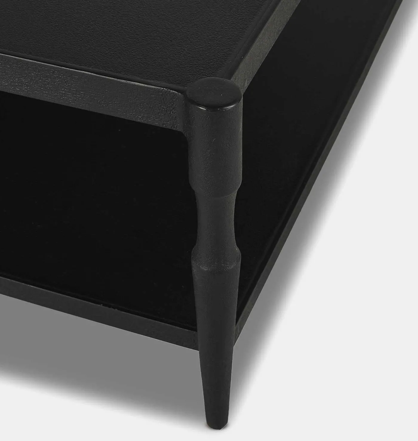 Augusta Coffee Table