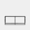 Augusta Console Table