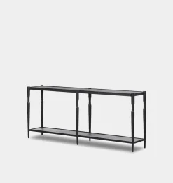 Augusta Console Table