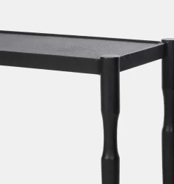Augusta Console Table