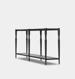 Augusta Console Table