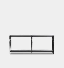 Augusta Console Table