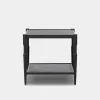 Augusta End Table