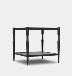 Augusta End Table