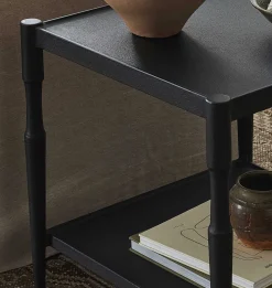 Augusta End Table